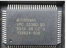 【辉盛电子】全新原装液晶电视等离子电视常用解码VPC 3230D B3