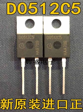 D0512C5 D0565C5 D0665C5 D0812C5 D0865C5 D1012C5 D1065C5