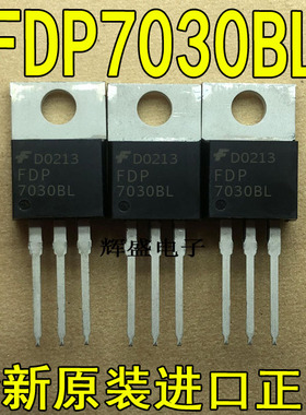 FDP7030BL FDP7045L FDP7060 FDP8030L FDP8870 FDP8880 FDP8896