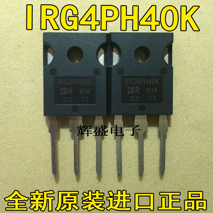 IRG4PH40K IXFH32N50Q IXFX21N100Q IXGQ96N30TB IXGQ200N30PB