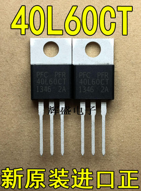 40L60CT 40N03GP 40NF20 40T03GP 40V60CT 42CTQ030 43CTQ100