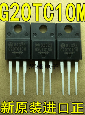 G20TC10M G23N60UF G23N60UFD G30TC15M GF19NC60KD GIB10B60KD1