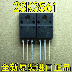 2SK3561 2SK3562 2SK3563 2SK3564 2SK3565 2SK3566 2SK3567
