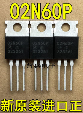 02N60P 02N70P 2N120CN 2N6045 2N6107 2N6109G 2N6388 2N6404