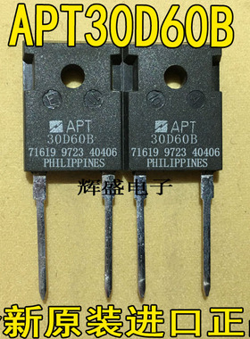 APT30D60BG APT30D100BCT APT30D100BG APT30D120BCTG