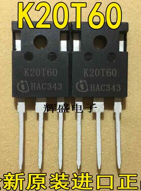 IKW75N60T K75/K20/K30/K40/K50/K100/120T60A K60H603 G30/50T60