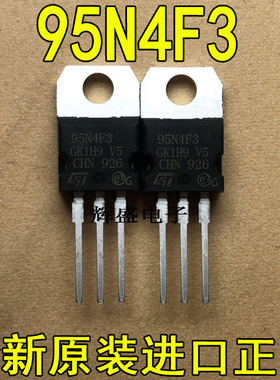 95N4F3 95T06GP 95T07BGP 97S1Z 110N8F6 130-082 160N75F3