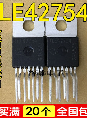 TLE42754 TYN70C TYN112 TYN690 TYN1225 TYP1012 U1640 V30100S