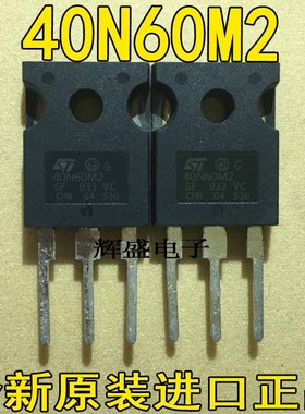 40N60M2 40N60NPFD 40N60SFDA 40N120FL2 40N120KDA 40N135IHR