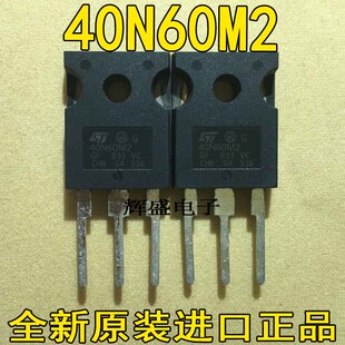 40N60M2 40N60NPFD 40N60SFDA 40N120FL2 40N120KDA 40N135IHR