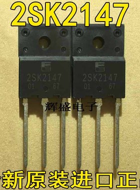 2SK2147 2SK2148 2SK2150 2SK2165 2SK2173 2SK2189 2SK2190