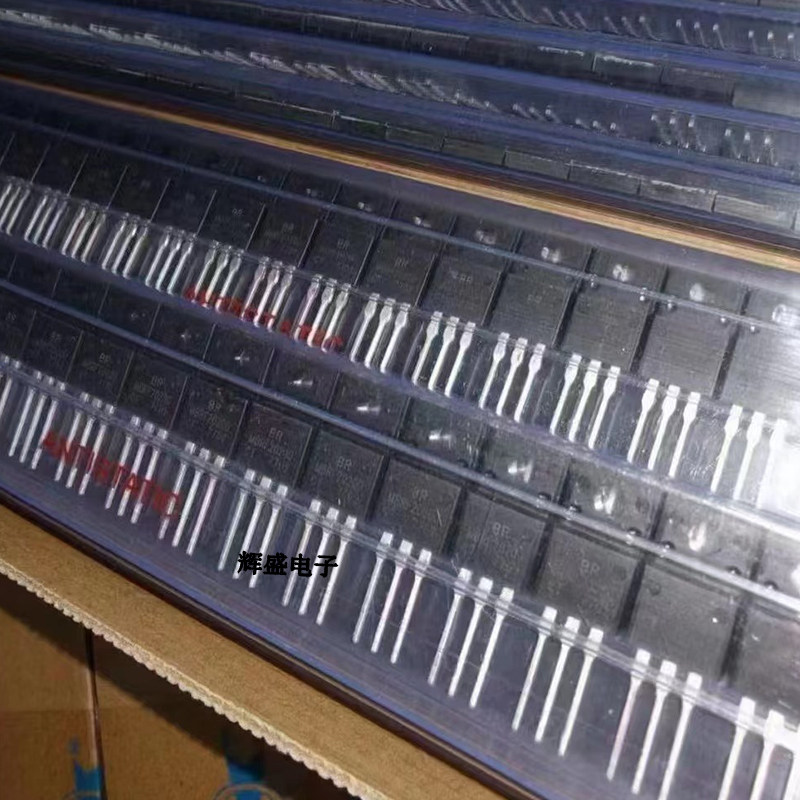 原装MBRF20100CT MBR20100CT/30100CT TO-220 肖特基二极管大功率