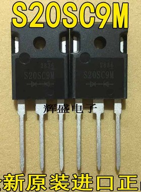 S20SC9M S25SC6M S30D40C S30D45C S30D60C S30JC10 S40D40C