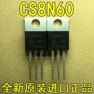 CS8N60 CS8N65F CS12N60 CS45-12I01 CTL22S CTM-31R CTM-31S