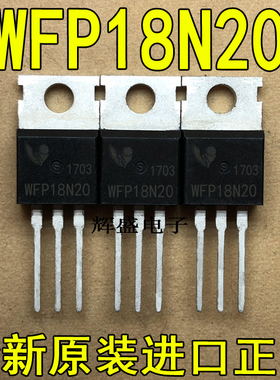 WFP18N20 WFP50N06 WFP70N06 WFP75N08 WFP85N06 WP90749L8 X12SL