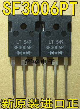 SF3006PT SFA6603DN SFH154 SGH30N60 SGH30N60RUFD SGH40N60UFD