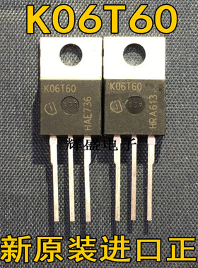 K06T60 K08EEH5 K10N60A K10T60 K15N60 K15T60 K20H603 K20T60