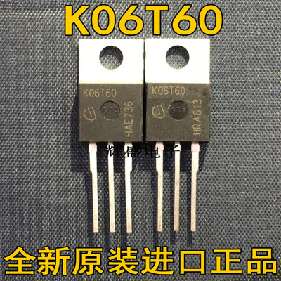 K06T60K08EEH5K10N60AK10T60