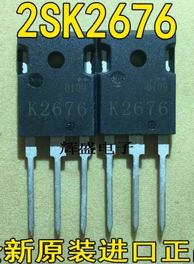 2SK2676 2SK2677 2SK2690 2SK2698 2SK2710A 2SK2727 2SK2728