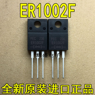 ER1002F ER1004CT ER1004FCT EZ1082CT EZ1083CT EZ1084CT