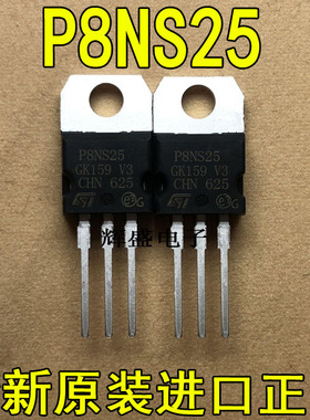 P8NS25 P8NS25FP P9NB50FP P9NB60 P9NC60 P9NC60FP P9NC65FP