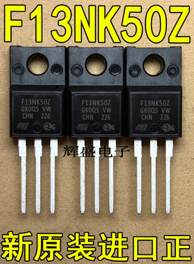 F13NK50Z F15JC10 F16C20C F20C20C F20JC6 F20JC10 F20L60U