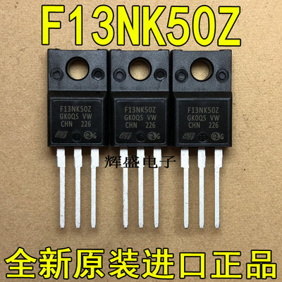 F13NK50ZF15JC10F16C20C