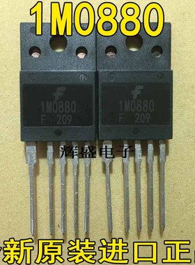 1M0880 2N6509 2PG006 2SA1265 2SA1488 2SA1941 2SB1016