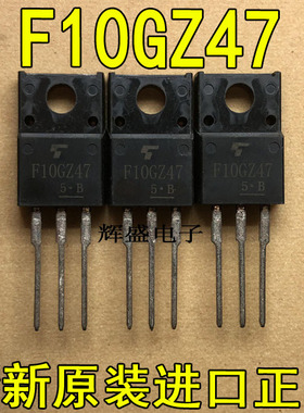 F10GZ47 F10JC6 F10JZ47 F10L60U F10LC20U F10LC40 F10P10Q