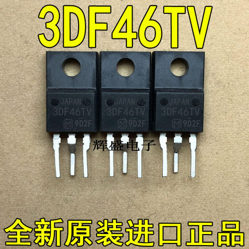 3DF46TV3N60A43N62K304N70BF