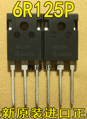 6R125P 6R380C6 6R520E6 6R600C6 6R600E6 07N100 8ETH06 8NM60ND