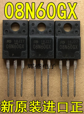 08N60GX 08N80E 8ETH06 8ETH06-FP 8P2M 09N50I 09N65E 09N65GX