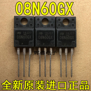 08N60GX 08N80E 8ETH06 8ETH06-FP 8P2M 09N50I 09N65E 09N65GX