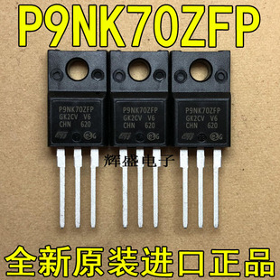 P9NK70ZFP P9NK90Z P10NA40 P10NB20 P10NB50 P10NB50FP P10NK70Z