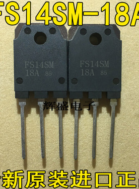 FS14SM-18A FS16SM-6 FS16SM-10 FS18SM-9 FS18SM-10 FS20SM-12