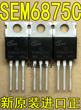 SEM6875C SEM8323C SF5D42 SF5G41 SF5G42 SF5J42 SF8D41 SF8J41
