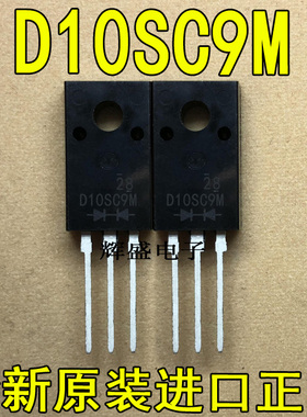 D10SC9M D15LC20U D15SCA4M D44C12 D44E3 D44H11 D45H11