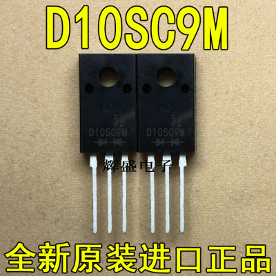 D10SC9MD15LC20UD15SCA4M