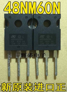 48NM60N 50G60HD 50JR22 50N6S2 50N6S2D 50N60KDA 50N322