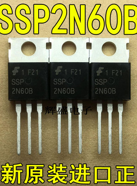 SSP2N60B SSP2N90 SSP3N90A SSP4N06A SSP4N60AS SSP4N60B