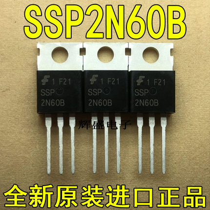 SSP2N60B SSP2N90 SSP3N90A SSP4N06A SSP4N60AS SSP4N60B