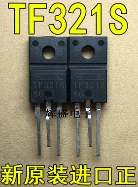 TF321S TF341M TF361M TF409 TF454 TF541M TF541S TF561M TF821M