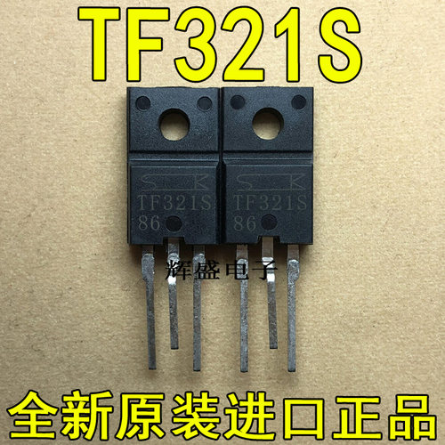 TF321STF341MTF361MTF409