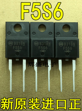 F5S6 F5SC4 F7NK30Z F08H60S F08S60SN F8JZ47 F8K60M F8L60