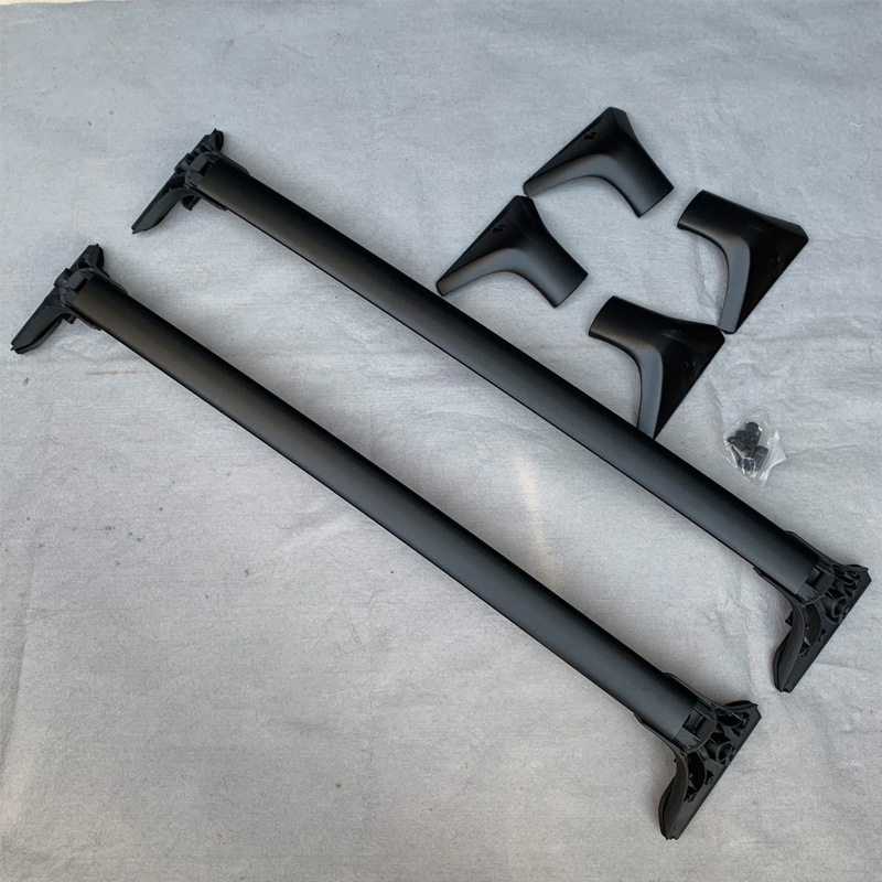 适用于LEXUS雷克萨斯LX570RX350横式行李架汽车行李架汽车横杆