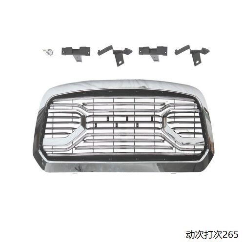 适用于RAM1500公羊道奇13