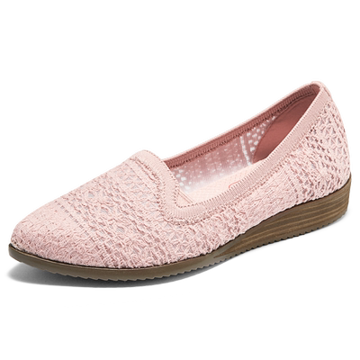 Skechers斯凯奇2024年夏