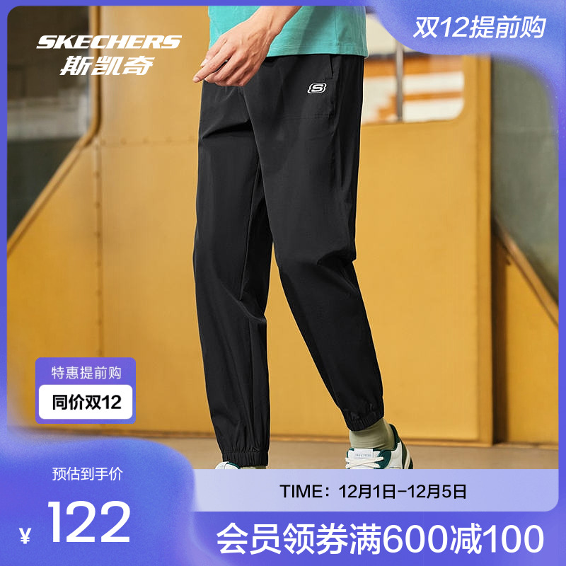 轻薄的梭织布料，手感干爽