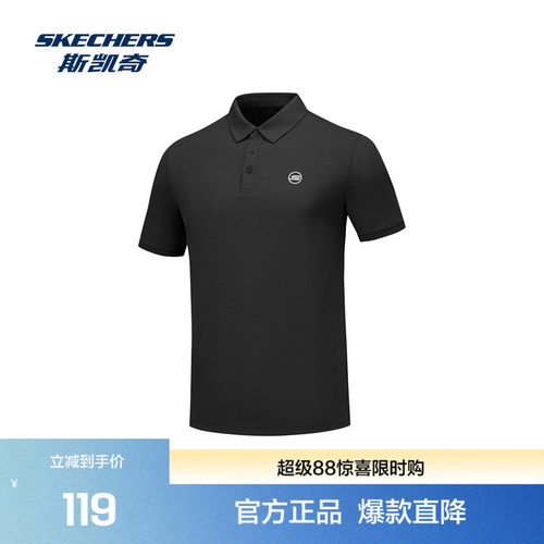 成衣轻盈透气，穿着无负担