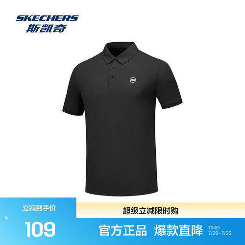 成衣轻盈透气，穿着无负担